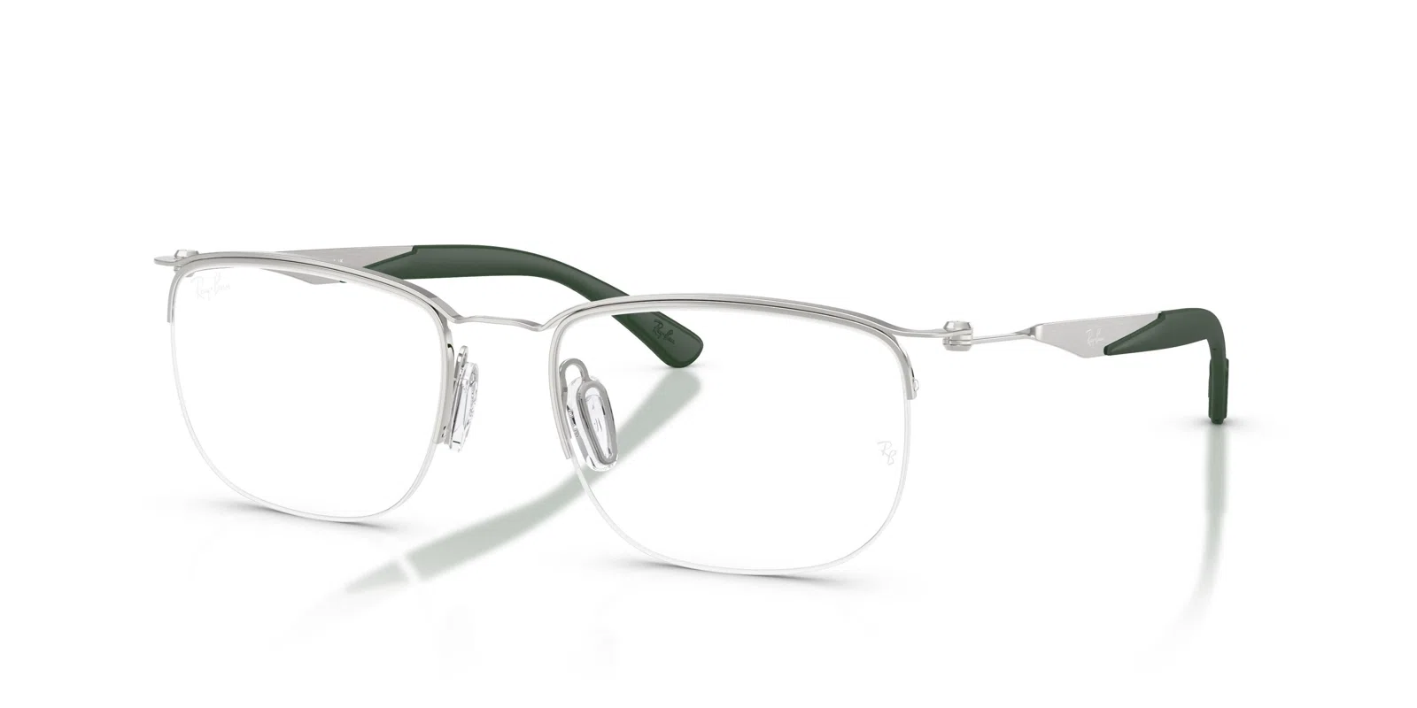 Ray-Ban 7552 Eyeglasses - view 24